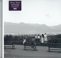 Destroyer - Kaputt (Vinyl) (US Import)