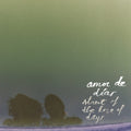 Amor De Dias - Street Of The Love Of Days (Vinyl) (US Import)