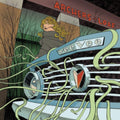Archers Of Loaf - Vee Vee (Vinyl) (US Import)