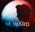 M. Ward - Wasteland Companion (Vinyl) (US Import)