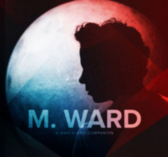 M. Ward - Wasteland Companion (Vinyl) (US Import)