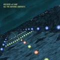 Archers Of Loaf - All The Nations Airports (Vinyl) (US Import)
