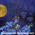 Mountain Goats - Transcendental Youth (Vinyl) (US Import)