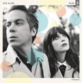 She & Him - Volume 3 (CD)
