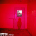 Saint Rich - Beyond The Drone (Vinyl) (US Import)