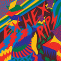 Ex Hex - Rips (Vinyl) (US Import)
