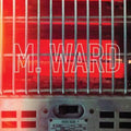 M. Ward - More Rain (CD)