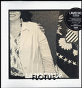 Lambchop - Flotus (Vinyl) (US Import)