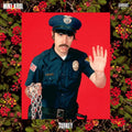 Mike Krol - Turkey (Vinyl) (US Import)
