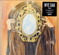 Wye Oak - Tween (Vinyl) (US Import)
