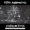 Titus Andronicus - S+@Dium Rock: Five Nights At The Opera (Vinyl) (US Import)