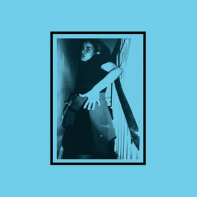 Sneaks - Gymnastics (Vinyl) (US Import)