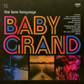 Love Language - Baby Grand (Vinyl) (US Import)