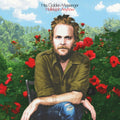 Hiss Golden Messenger - Hallelujah Anyhow (Vinyl) (US Import)