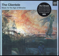 Clientele - Music For The Age Of Miracles (Vinyl) (US Import)