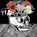 Superchunk - What A Time To Be Alive (CD)