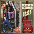 Redd Kross - Hot Issue (Vinyl) (US Import)