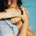 Spinanes - Manos (Vinyl) (US Import)