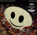 Fucked Up - Dose Your Dreams (Vinyl) (US Import)