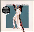 Ibibio Sound Machine - Doko Mien (Download Code) (Vinyl) (US Import)
