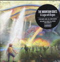 Mountain Goats - In League With Dragons (CD)