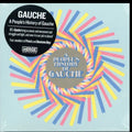Gauche - People's History Of Gauche (CD)