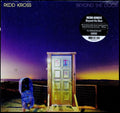 Redd Kross - Beyond The Door (DL Code) (Vinyl) (US Import)