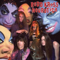 Redd Kross - Neurotica (Reissue) (CD)