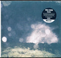 Mikal Cronin - Seeker (DL Code) (Vinyl) (US Import)