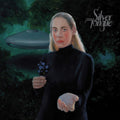 Torres - Silver Tongue (Vinyl) (US Import)