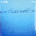 Caribou - Suddenly (Matte Wallet) (CD)