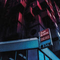 Sneaks - Happy Birthday (CD)
