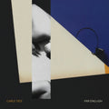 Cable Ties - Far Enough (Vinyl) (US Import)