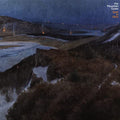 Mountain Goats - Dark In Here (2LP/D-Side Etching/DL) (Vinyl) (US Import)