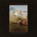 Fruit Bats - Pet Parade (Vinyl) (US Import)