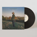 Hiss Golden Messenger - Quietly Blowing It (Vinyl) (US Import)