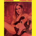 Torres - Thirstier (Vinyl) (US Import)