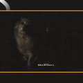 Lambchop - Showtunes (Translucent Orange Vinyl) (I) (Vinyl) (US Import)