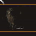 Lambchop - Showtunes (CD)