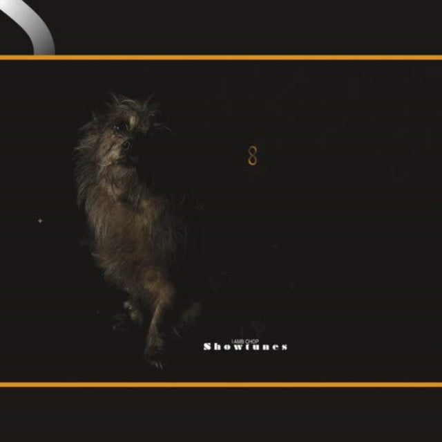 Lambchop - Showtunes (CD)