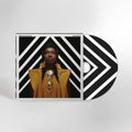 Ibibio Sound Machine - Electricity (CD)