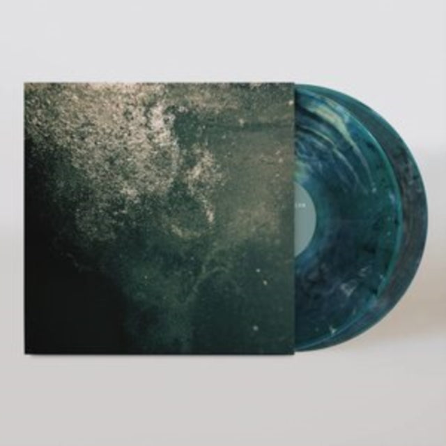 Wye Oak - Civilian + Cut All The Wires: 2009 - 2011 (2LP/Green Swirl Vinyl/DL Code) (Vinyl) (US Import)