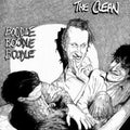 Clean - Boodle Boodle Boodle (Vinyl) (US Import)