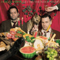 Jade Hairpins - Get Me The Good Stuff (Vinyl) (US Import)