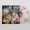 Archers Of Loaf - Reason In Decline (White Vinyl W/ Red & Purple Swirl) (I) (Vinyl) (US Import)