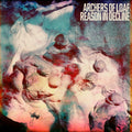 Archers Of Loaf - Reason In Decline (Vinyl) (US Import)