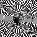 Tall Dwarfs - Unravelled: 1981 - 2002 (4LP/180g) (Vinyl) (US Import)