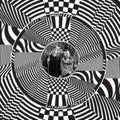 Tall Dwarfs - Unravelled: 1981 - 2002 (2CD) (CD)