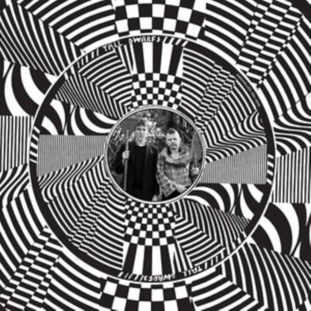 Tall Dwarfs - Unravelled: 1981 - 2002 (2CD) (CD)