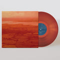 H.C. Mcentire - Every Acre (Orange Vinyl) (I) (Vinyl) (US Import)